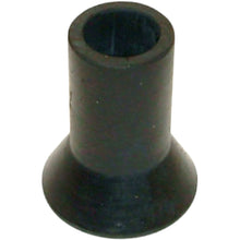 Load image into Gallery viewer, 68-72 Mercedes 250 250C 280S Air Filter Intake Manifold Rubber Funnel Connector

