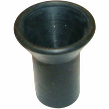 Load image into Gallery viewer, 68-72 Mercedes 250 250C 280S Air Filter Intake Manifold Rubber Funnel Connector
