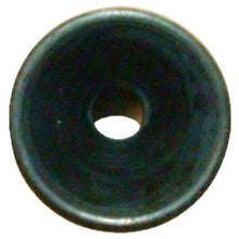 Load image into Gallery viewer, 68-72 Mercedes 250 250C 280S Air Filter Intake Manifold Rubber Funnel Connector
