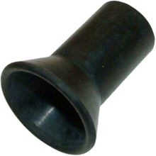 Load image into Gallery viewer, 68-72 Mercedes 250 250C 280S Air Filter Intake Manifold Rubber Funnel Connector
