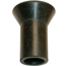 Load image into Gallery viewer, 68-72 Mercedes 250 250C 280S Air Filter Intake Manifold Rubber Funnel Connector
