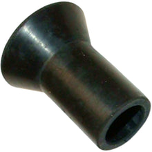 Load image into Gallery viewer, 68-72 Mercedes 250 250C 280S Air Filter Intake Manifold Rubber Funnel Connector
