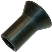 Load image into Gallery viewer, 68-72 Mercedes 250 250C 280S Air Filter Intake Manifold Rubber Funnel Connector
