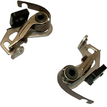 Load image into Gallery viewer, 1961-67 Mercedes 300SE 300SEC 300SEL Dual Ignition Points Bosch 000 158 18 90
