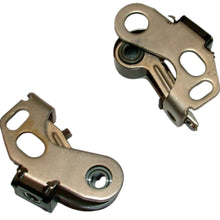 Load image into Gallery viewer, 1961-67 Mercedes 300SE 300SEC 300SEL Dual Ignition Points Bosch 000 158 18 90
