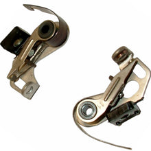 Load image into Gallery viewer, Dual Ignition Points Bosch 1961-67 Mercedes 300SE 300SEC 300SEL 000 158 18 90
