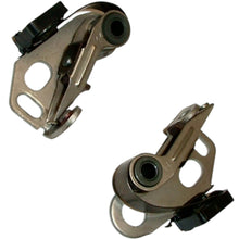 Load image into Gallery viewer, 1961-67 Mercedes 300SE 300SEC 300SEL Dual Ignition Points Bosch 000 158 18 90
