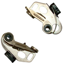 Load image into Gallery viewer, 1961-67 Mercedes 300SE 300SEC 300SEL Dual Ignition Points Bosch 000 158 18 90
