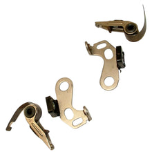 Load image into Gallery viewer, 1961-67 Mercedes 300SE 300SEC 300SEL Dual Ignition Points Bosch 000 158 18 90
