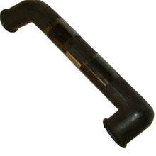 Load image into Gallery viewer, 1972-75 Mercedes 300 350 450 SL SE SEL Auxiliary Air Valve Hose 117 094 01 91 OE
