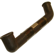 Load image into Gallery viewer, 1972-75 Mercedes 300 350 450 SL SE SEL Auxiliary Air Valve Hose 117 094 01 91 OE
