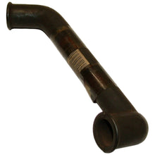 Load image into Gallery viewer, 1972-75 Mercedes 300 350 450 SL SE SEL Auxiliary Air Valve Hose 117 094 01 91 OE
