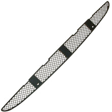 Load image into Gallery viewer, 2001-06 Mercedes W220 S 430 500 55 AMG Front Bumper Center Grille 220 885 00 23
