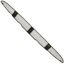 Load image into Gallery viewer, 2001-06 Mercedes W220 S 430 500 55 AMG Front Bumper Center Grille 220 885 00 23
