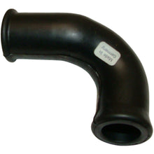 Load image into Gallery viewer, 1970-75 Mercedes 300 350 450 SL SE SEL Auxiliary Air Valve Hose 116 094 01 91 OE
