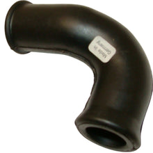 Load image into Gallery viewer, 1970-75 Mercedes 300 350 450 SL SE SEL Auxiliary Air Valve Hose 116 094 01 91 OE
