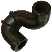 Load image into Gallery viewer, 1980 Mercedes 450 SEL SL SLC Idle Air Control Valve Air Distributor Flange Hose
