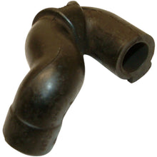 Load image into Gallery viewer, 1980 Mercedes 450 SEL SL SLC Idle Air Control Valve Air Distributor Flange Hose
