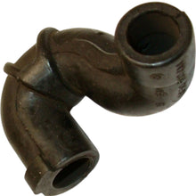 Load image into Gallery viewer, 1980 Mercedes 450 SEL SL SLC Idle Air Control Valve Air Distributor Flange Hose
