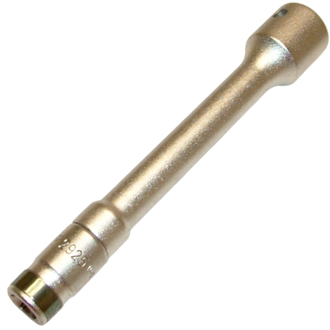 1991-95 BMW 318i 325i 525i M42 M50 E12 Torx Head Bolt Tool Hazet 2925 1?2