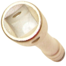 Load image into Gallery viewer, 1991-95 BMW 318i 325i 525i M42 M50 E12 Torx Head Bolt Tool Hazet 2925 1?2&quot; Drive
