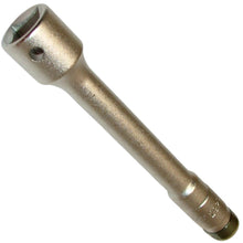 Load image into Gallery viewer, 1991-95 BMW 318i 325i 525i M42 M50 E12 Torx Head Bolt Tool Hazet 2925 1?2&quot; Drive
