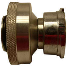 Load image into Gallery viewer, 1996-23 Mercedes Radiator Coolant Expansion Tank Pressure Testing Tool M-0077
