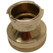 Load image into Gallery viewer, 1996-23 Mercedes Radiator Coolant Expansion Tank Pressure Testing Tool M-0077
