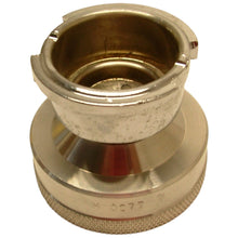 Load image into Gallery viewer, 1996-23 Mercedes Radiator Coolant Expansion Tank Pressure Testing Tool M-0077
