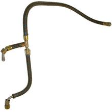 Load image into Gallery viewer, 1960-64 Mercedes 220b 220Sb Carburetor Fuel Line Pipe Assembly 180 070 20 32
