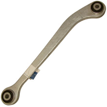 Load image into Gallery viewer, 1992-99 Mercedes 300 320 400 420 500 600 L R Rear Axle Tension Strut OE Mercedes
