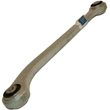 Load image into Gallery viewer, 1992-99 Mercedes 300 320 400 420 500 600 L R Rear Axle Tension Strut OE Mercedes

