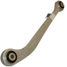 Load image into Gallery viewer, 1992-99 Mercedes 300 320 400 420 500 600 L R Rear Axle Tension Strut OE Mercedes

