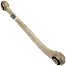 Load image into Gallery viewer, 1992-99 Mercedes 300 320 400 420 500 600 L R Rear Axle Tension Strut OE Mercedes
