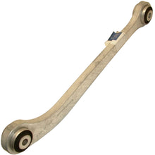 Load image into Gallery viewer, 1992-99 Mercedes 300 320 400 420 500 600 L R Rear Axle Tension Strut OE Mercedes
