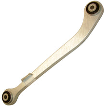 Load image into Gallery viewer, 1992-99 Mercedes 300 320 400 420 500 600 L R Rear Axle Tension Strut OE Mercedes
