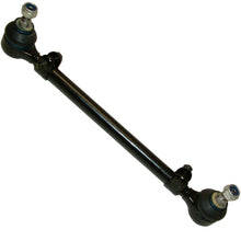 Load image into Gallery viewer, 1962-80 Mercedes Left or Right Steering Tie Rod Assembly 107 330 01 03
