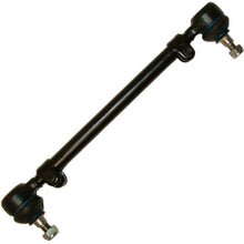 Load image into Gallery viewer, 1962-80 Mercedes Left or Right Steering Tie Rod Assembly 107 330 01 03
