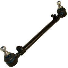 Load image into Gallery viewer, 1962-80 Mercedes Left or Right Steering Tie Rod Assembly 107 330 01 03
