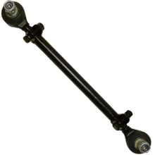 Load image into Gallery viewer, 1962-80 Mercedes Left or Right Steering Tie Rod Assembly 107 330 01 03
