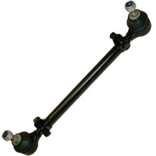 Load image into Gallery viewer, 1962-80 Mercedes Left or Right Steering Tie Rod Assembly 107 330 01 03
