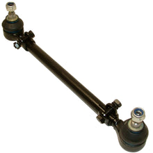 Load image into Gallery viewer, 1962-80 Mercedes Left or Right Steering Tie Rod Assembly 107 330 01 03
