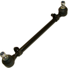 Load image into Gallery viewer, 1962-80 Mercedes Left or Right Steering Tie Rod Assembly 107 330 01 03
