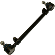 Load image into Gallery viewer, 1962-80 Mercedes Left or Right Steering Tie Rod Assembly 107 330 01 03
