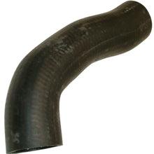 Load image into Gallery viewer, 1992-99 Mercedes 280 300 320 C36 Cylinder Flange Water Pump Hose 104 203 04 82
