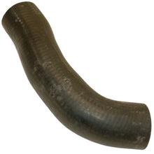 Load image into Gallery viewer, 92-99 Mercedes 280 300 320 C36 Cylinder Head to Water Pump Hose 104 203 04 82
