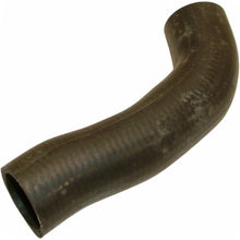 Load image into Gallery viewer, 1992-99 Mercedes 280 300 320 C36 Cylinder Flange Water Pump Hose 104 203 04 82
