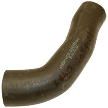 Load image into Gallery viewer, 1992-99 Mercedes 280 300 320 C36 Cylinder Flange Water Pump Hose 104 203 04 82
