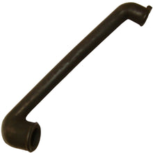 Load image into Gallery viewer, 1976-85 Mercedes 450 500 SE SEC SEL SL SLC Valve Cover Hose to Air Idle Housing
