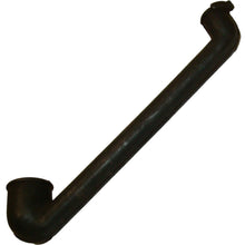 Load image into Gallery viewer, 1976-85 Mercedes 450 500 SE SEC SEL SL SLC Valve Cover Hose to Air Idle Housing
